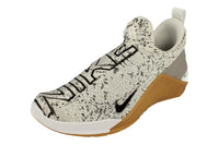 Nike React Metcon Mens Bq6044 109