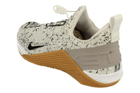 Nike React Metcon Mens Bq6044 109