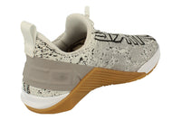 Nike React Metcon Mens Bq6044 109