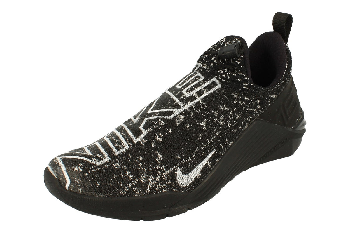 Nike Womens React Metcon Bq6046 010