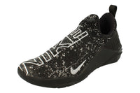 Nike Womens React Metcon Bq6046 010