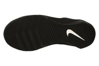 Nike Womens React Metcon Bq6046 010