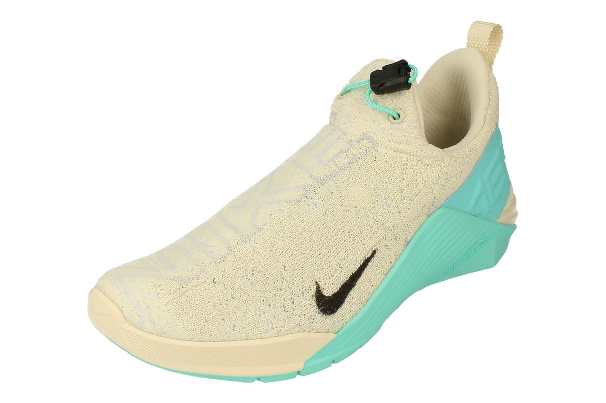 Nike Womens React Metcon BQ6046 203