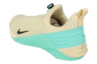 Nike Womens React Metcon BQ6046 203