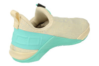 Nike Womens React Metcon BQ6046 203