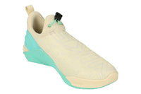 Nike Womens React Metcon BQ6046 203