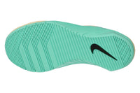 Nike Womens React Metcon BQ6046 203