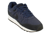 Nike Air Span II Se Sp19 Mens Trainers Bq6052 400