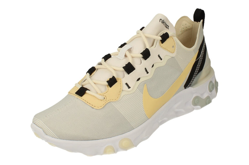 Nike React Element 55 Mens BQ6166 101