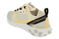 Nike React Element 55 Mens BQ6166 101