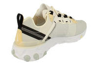 Nike React Element 55 Mens BQ6166 101