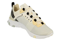Nike React Element 55 Mens BQ6166 101