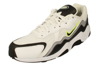 Nike Air Zoom Alpha Mens BQ8800 002