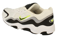 Nike Air Zoom Alpha Mens BQ8800 002