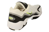Nike Air Zoom Alpha Mens BQ8800 002