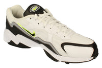 Nike Air Zoom Alpha Mens BQ8800 002