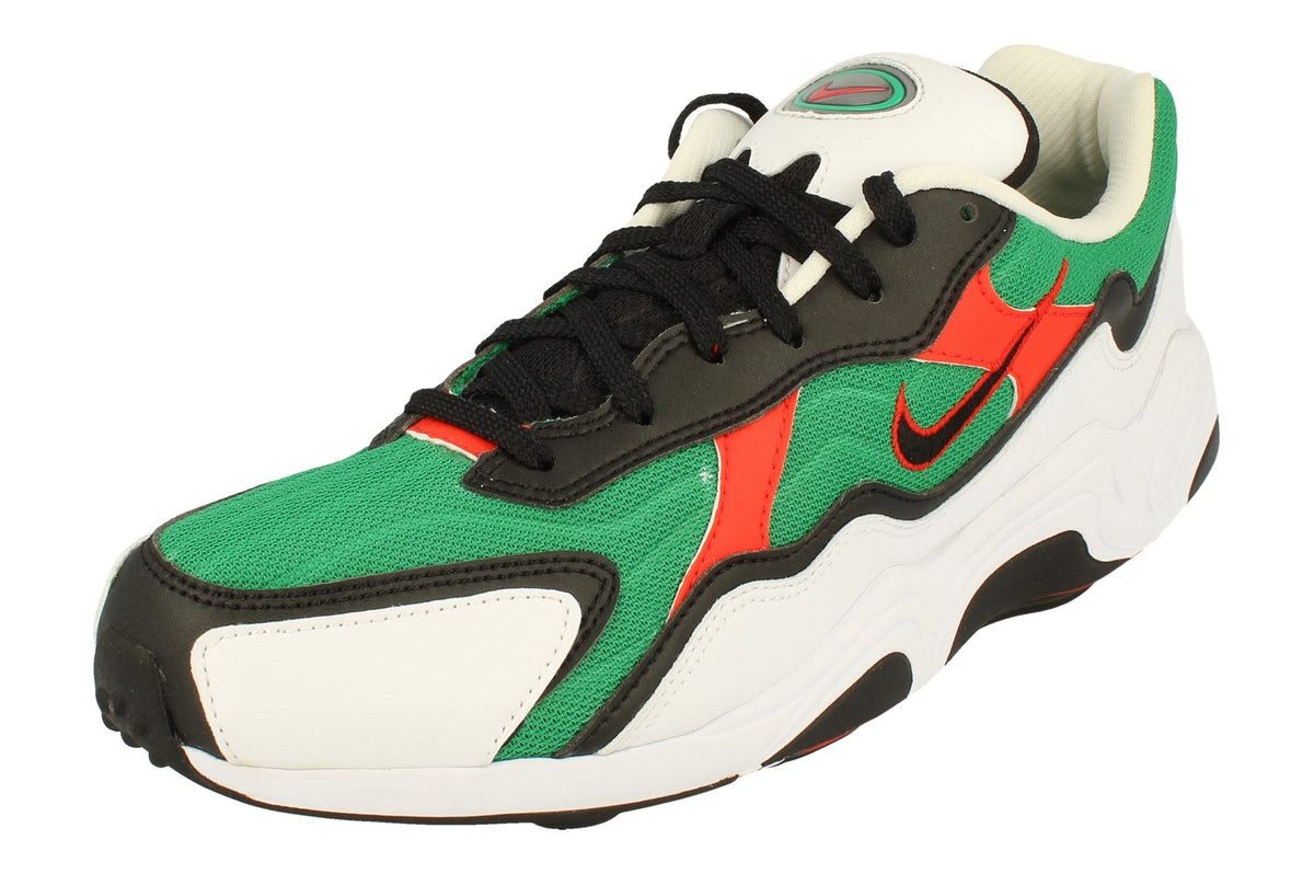 Nike Air Zoom Alpha Mens BQ8800 300