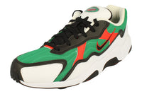 Nike Air Zoom Alpha Mens BQ8800 300