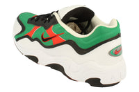 Nike Air Zoom Alpha Mens BQ8800 300