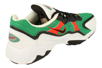 Nike Air Zoom Alpha Mens BQ8800 300
