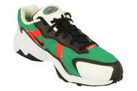 Nike Air Zoom Alpha Mens BQ8800 300