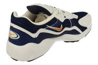 Nike Air Zoom Alpha Mens BQ8800 400