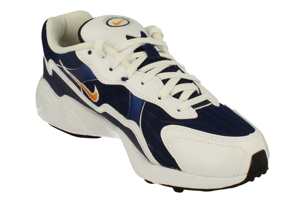 Nike Air Zoom Alpha Mens Bq8800  400 - Binary Blue White 400 - Photo 0