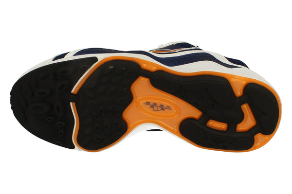 Nike Air Zoom Alpha Mens Bq8800  400 - Binary Blue White 400 - Photo 0