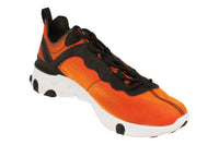Nike React Element 55 PRM Su19 Mens BQ9241 001