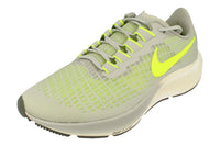 Nike Air Zoom Pegasus 37 Mens BQ9646 003