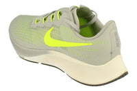 Nike Air Zoom Pegasus 37 Mens BQ9646 003