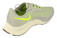 Nike Air Zoom Pegasus 37 Mens BQ9646 003