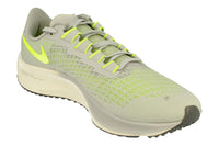 Nike Air Zoom Pegasus 37 Mens BQ9646 003