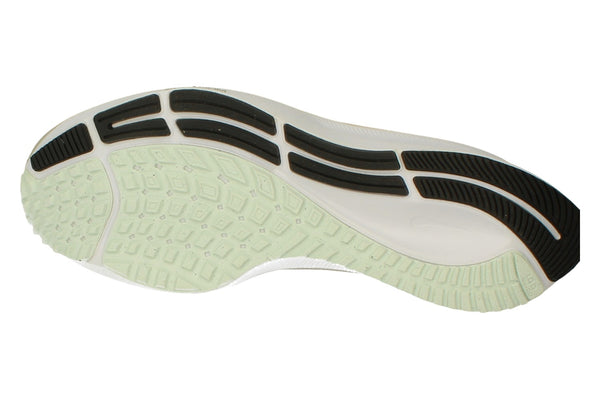 Nike Air Zoom Pegasus 37 Mens Bq9646  200 - Stone Black Light Army 200 - Photo 0