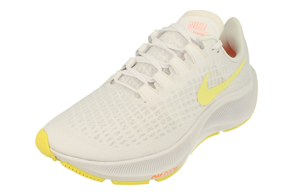 Nike Air Pegasus 37 Womens BQ9647 105