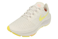 Nike Air Pegasus 37 Womens BQ9647 105