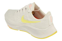 Nike Air Pegasus 37 Womens BQ9647 105
