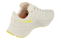 Nike Air Pegasus 37 Womens BQ9647 105