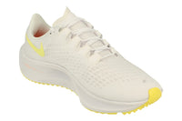 Nike Air Pegasus 37 Womens BQ9647 105