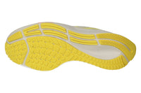 Nike Air Pegasus 37 Womens BQ9647 105