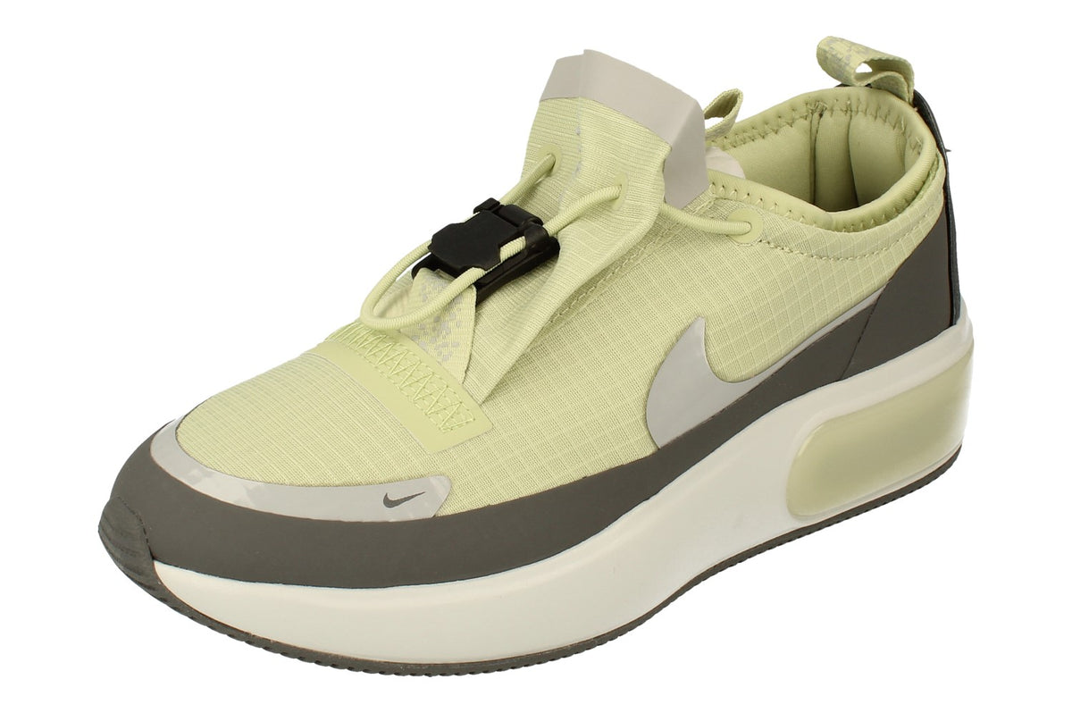Nike Womens Air Max Dia Winter BQ9665 300
