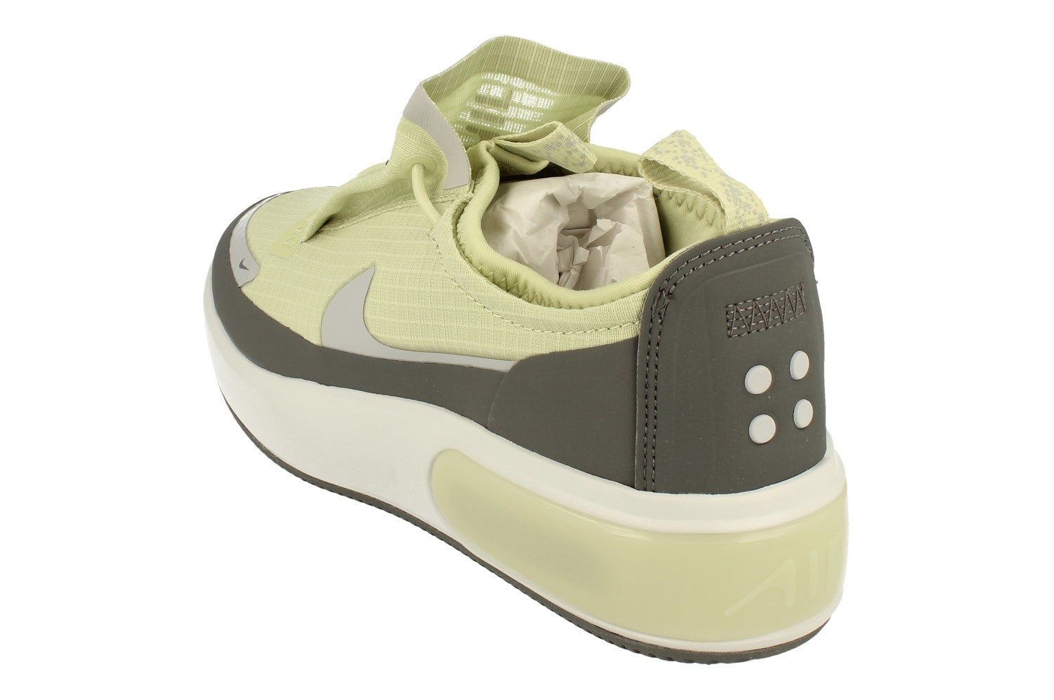 Air max dia olive hotsell