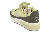 Nike Womens Air Max Dia Winter BQ9665 300