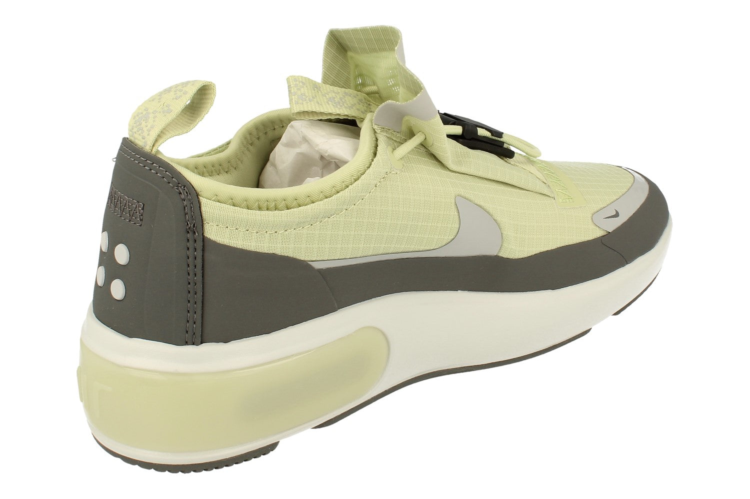 Buy Nike Womens Air Max Dia Winter BQ9665 (uk us eu 40