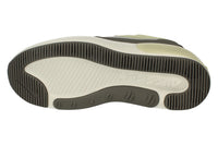 Nike Womens Air Max Dia Winter BQ9665 300