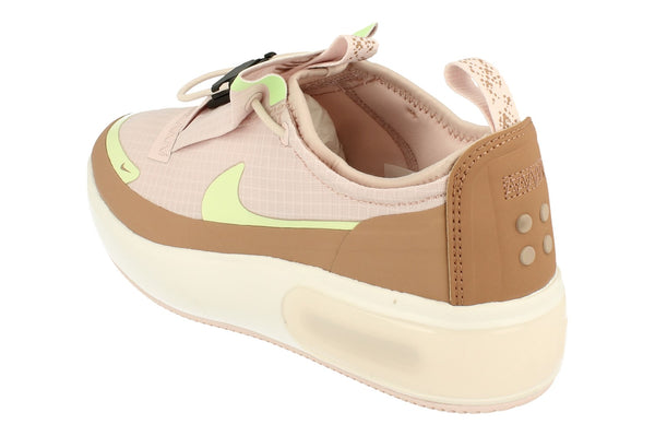 Nike Womens Air Max Dia Winter Bq9665  600 - Barely Rose Desert Dust 600 - Photo 0