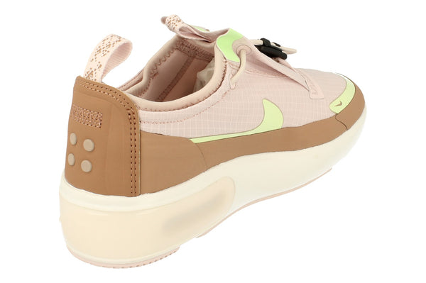 Nike Womens Air Max Dia Winter Bq9665  600 - Barely Rose Desert Dust 600 - Photo 0