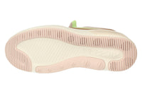 Nike Womens Air Max Dia Winter BQ9665 600