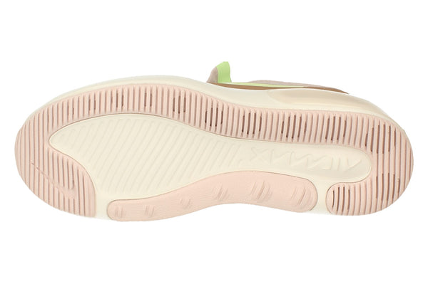 Nike Womens Air Max Dia Winter Bq9665  600 - Barely Rose Desert Dust 600 - Photo 0