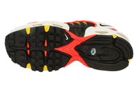 Nike Air Max Tailwind IV GS Bq9810 105